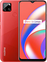 Best available price of Realme C12 in Cambodia