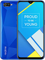 Best available price of Realme C2 2020 in Cambodia