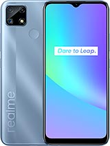 Best available price of Realme C25 in Cambodia
