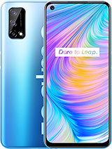 Best available price of Realme Q2 in Cambodia