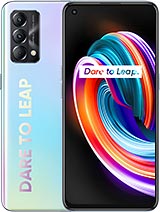 Best available price of Realme Q3 Pro Carnival in Cambodia