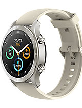 Best available price of Realme TechLife Watch R100 in Cambodia