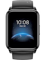 Best available price of Realme Watch 2 in Cambodia