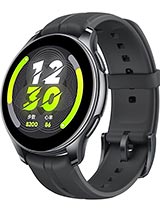 Best available price of Realme Watch T1 in Cambodia