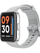 Best available price of Realme Watch 3 in Cambodia