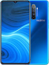 Best available price of Realme X2 Pro in Cambodia