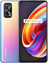 Best available price of Realme X7 Pro in Cambodia