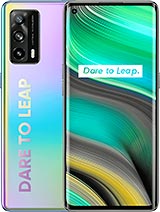 Best available price of Realme X7 Pro Ultra in Cambodia