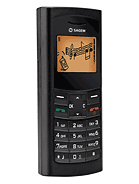 Best available price of Sagem my100X in Cambodia