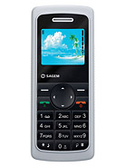 Best available price of Sagem my101X in Cambodia