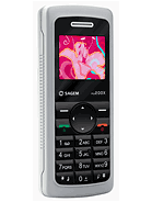 Best available price of Sagem my200x in Cambodia