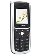 Best available price of Sagem my210x in Cambodia
