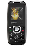 Best available price of Sagem my226x in Cambodia