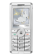 Best available price of Sagem my300X in Cambodia