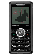Best available price of Sagem my301X in Cambodia