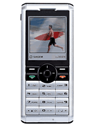 Best available price of Sagem my302X in Cambodia