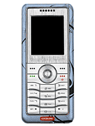 Best available price of Sagem my400V in Cambodia