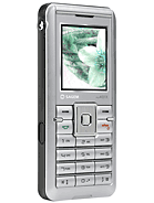 Best available price of Sagem my401X in Cambodia