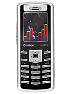 Best available price of Sagem my405X in Cambodia