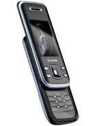Best available price of Sagem my421z in Cambodia