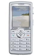 Best available price of Sagem my500X in Cambodia