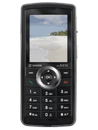 Best available price of Sagem my501X in Cambodia