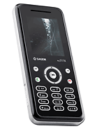 Best available price of Sagem my511X in Cambodia