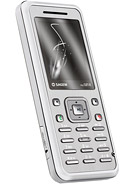 Best available price of Sagem my521x in Cambodia
