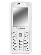 Best available price of Sagem my600V in Cambodia