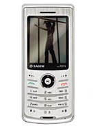 Best available price of Sagem my721x in Cambodia
