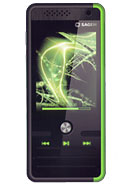 Best available price of Sagem my750x in Cambodia