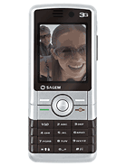 Best available price of Sagem my800X in Cambodia
