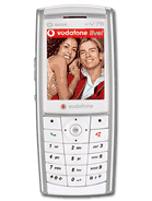 Best available price of Sagem MY V-76 in Cambodia