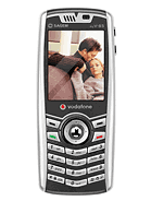 Best available price of Sagem MY V-85 in Cambodia