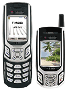 Best available price of Sagem MY Z-55 in Cambodia