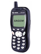 Best available price of Sagem MC 3000 in Cambodia