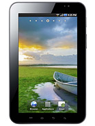 Best available price of Samsung Galaxy Tab 4G LTE in Cambodia