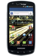 Best available price of Samsung Droid Charge I510 in Cambodia