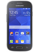 Best available price of Samsung Galaxy Ace Style in Cambodia