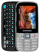 Best available price of Samsung Array M390 in Cambodia