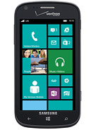 Best available price of Samsung Ativ Odyssey I930 in Cambodia