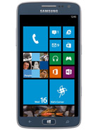Best available price of Samsung ATIV S Neo in Cambodia