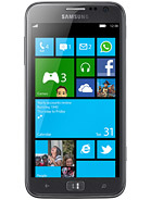 Best available price of Samsung Ativ S I8750 in Cambodia