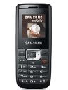 Best available price of Samsung B100 in Cambodia