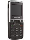 Best available price of Samsung B110 in Cambodia