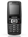 Best available price of Samsung B130 in Cambodia
