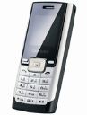 Best available price of Samsung B200 in Cambodia