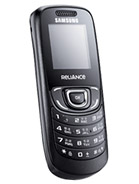 Best available price of Samsung Breeze B209 in Cambodia