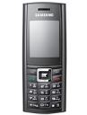 Best available price of Samsung B210 in Cambodia