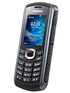 Best available price of Samsung Xcover 271 in Cambodia